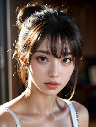 《化学与快乐：寂寞中的甜蜜慰藉》
